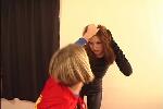 Grabbed Frame 379.JPG